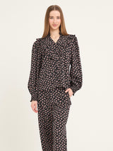 Andrine Shirt