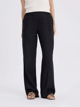 Linea FV 763, Black