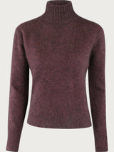 JADE, Red Wine Melange