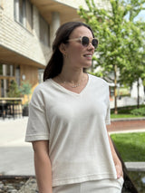 Rylie PW TS