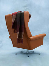 Strada Tilda M Scarf
