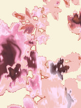 Laurina PW Skirt, Pink