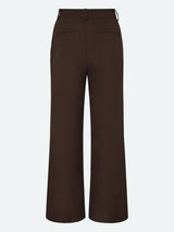 Gunli 3737 Pants, Fudge