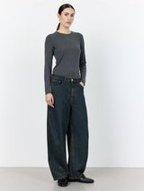 JOSEPHINE 1, Dark Grey