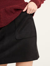 Tanni skirt