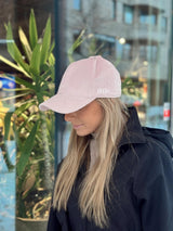 Sommersol Caps Cord, Lotus