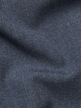 Julia FV 285, Blue