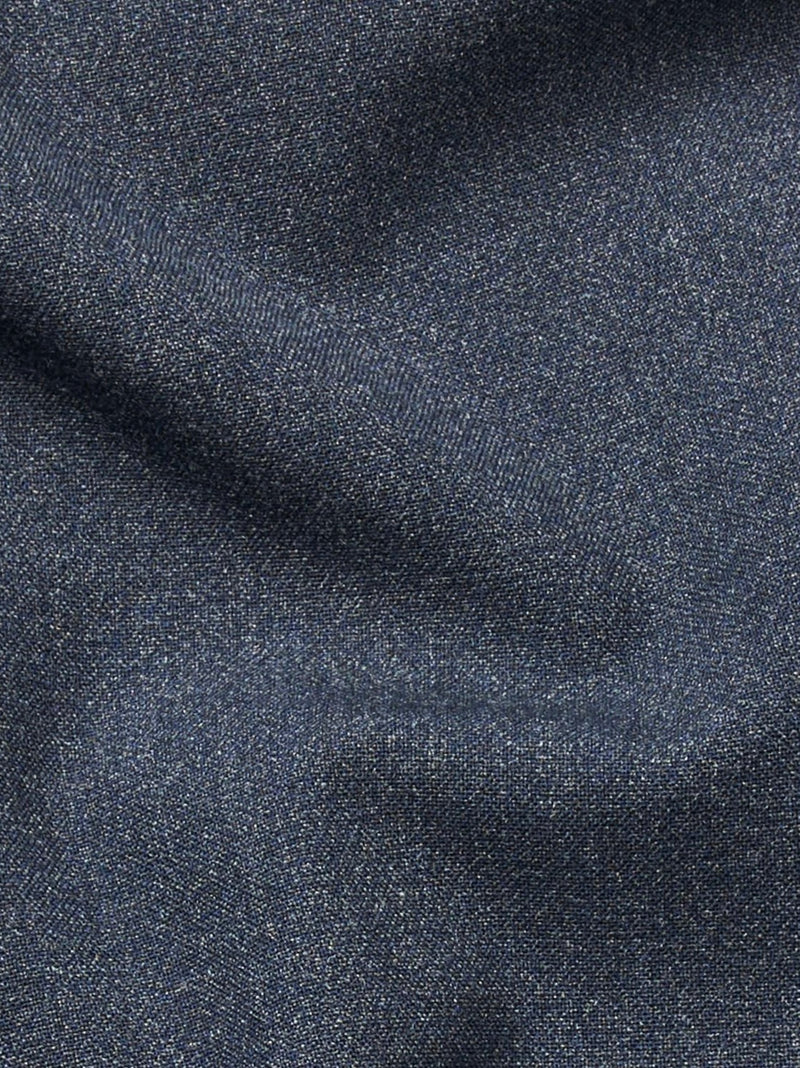 Julia FV 285, Blue