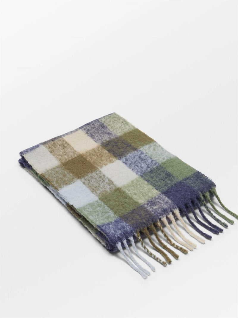 Check Anilopa Scarf