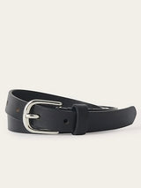 Kinza PW Belt, Black