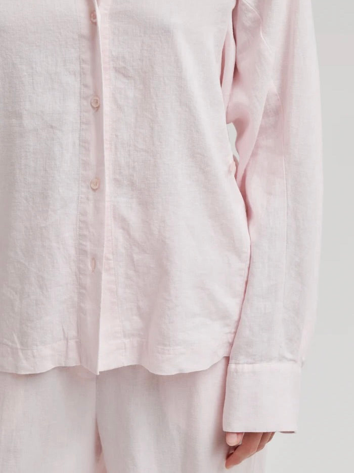 Avignon Shirt