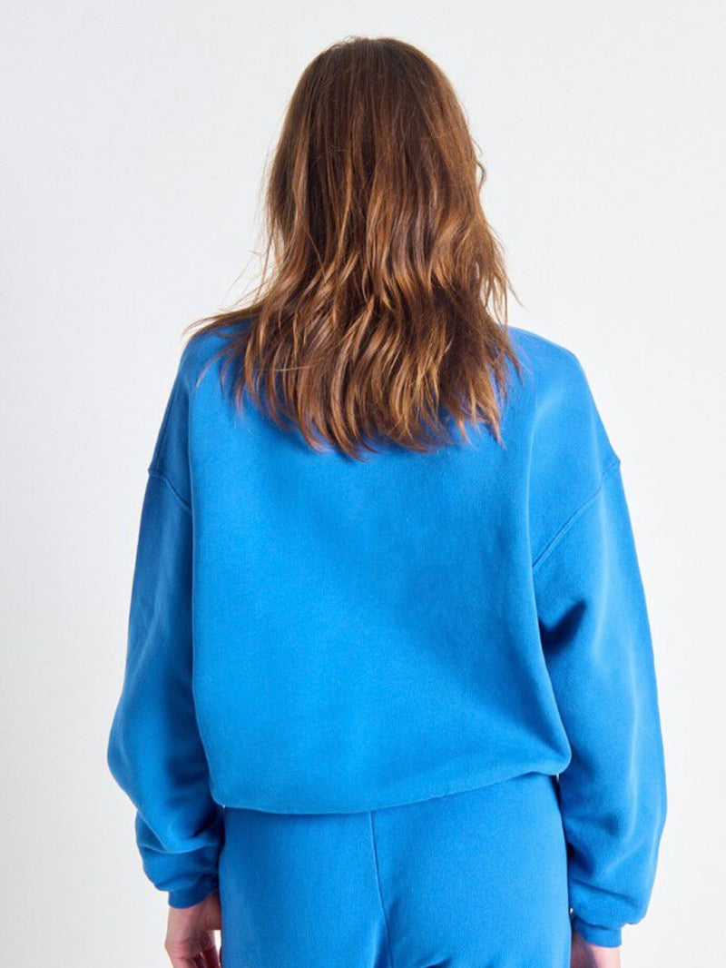 Izubird Sweater, Reve Vintage