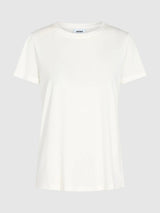 Rynah T-shirt,White