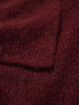 Svea PW Scarf