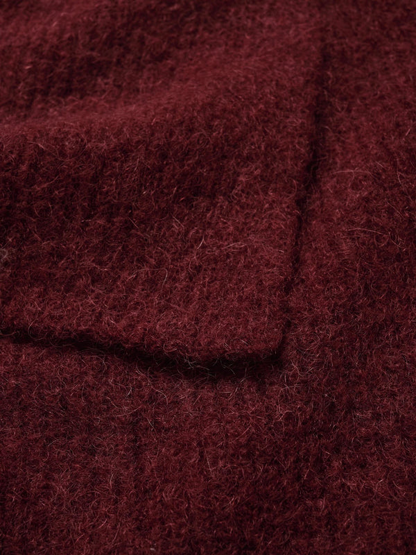 Svea PW Scarf