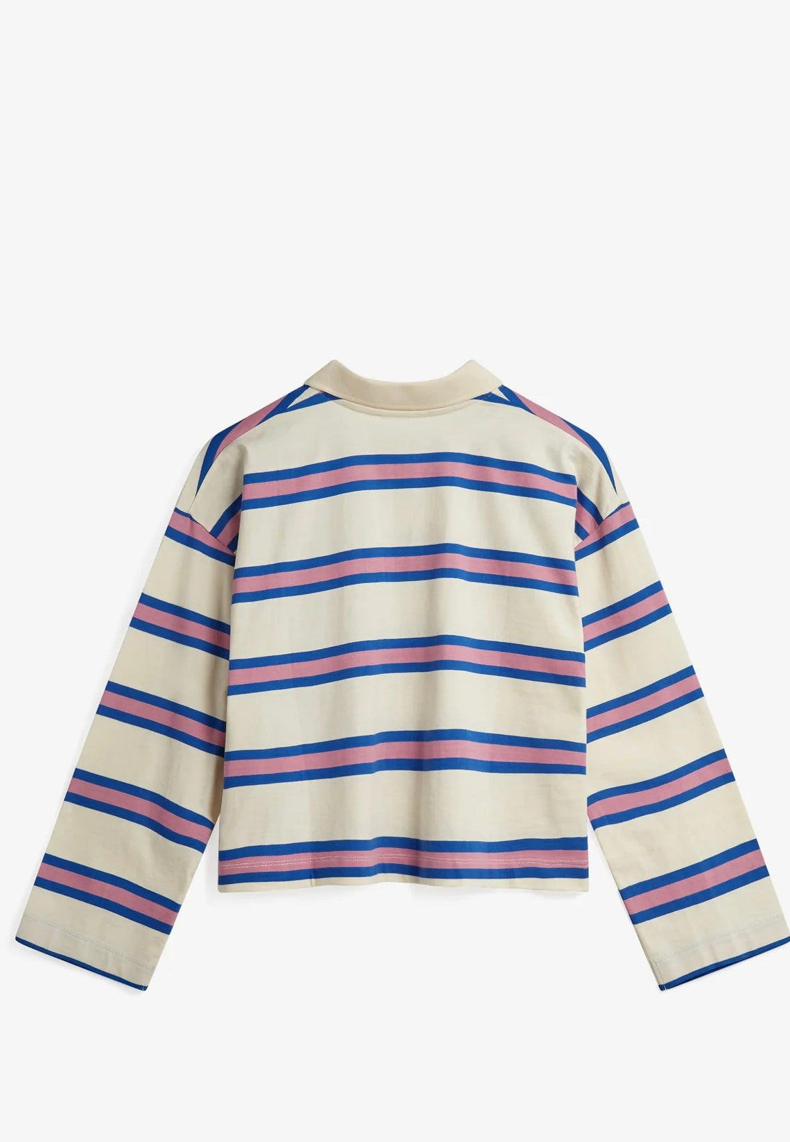 Stroba Polo