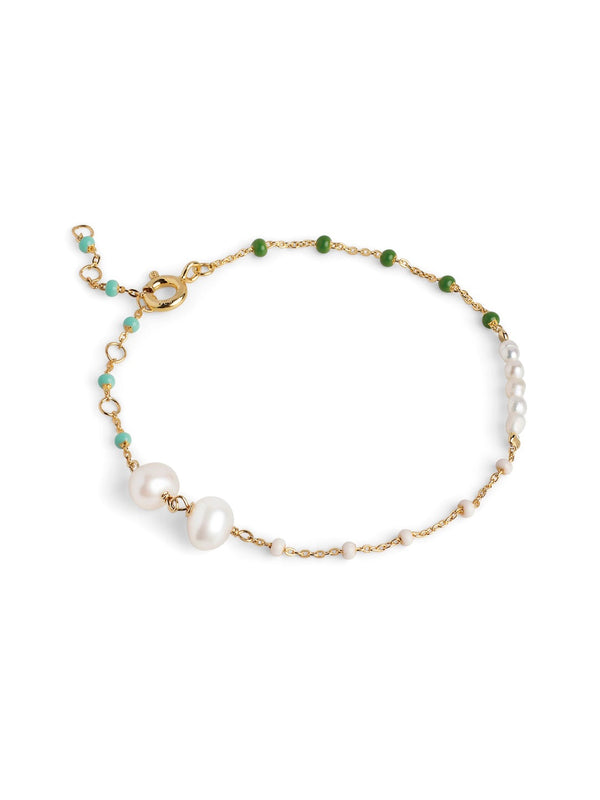 Bracelet, Lola Perla