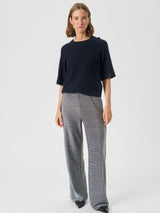 Uresa PW Pullover, Dark Navy