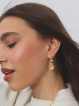 Aubrey Charm