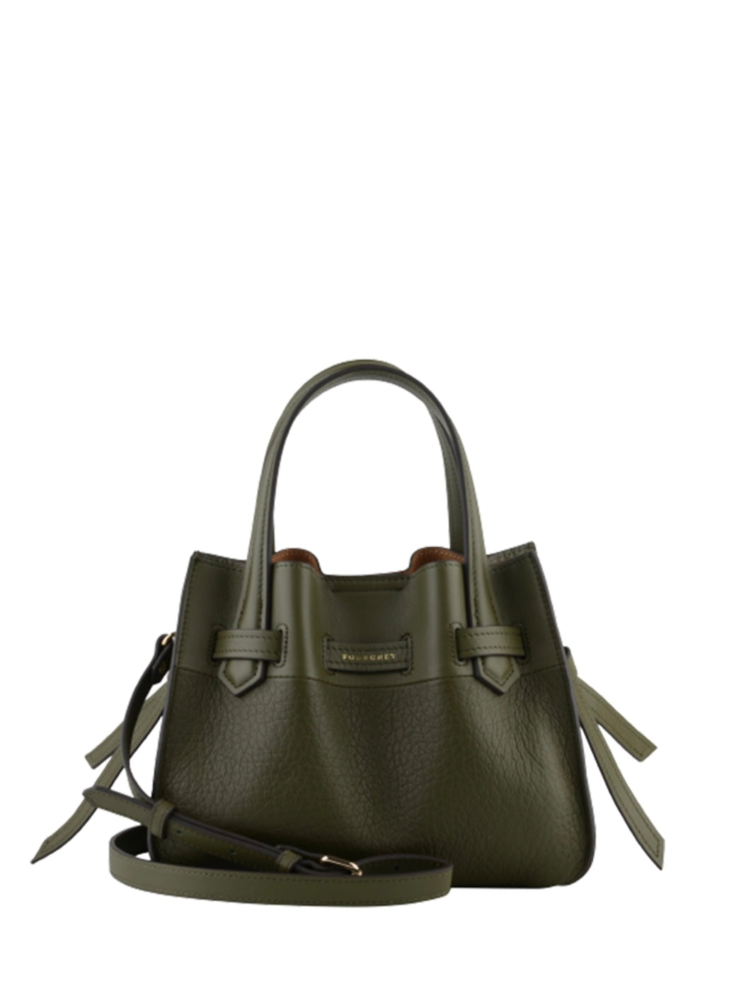 Blossom Medium, Green