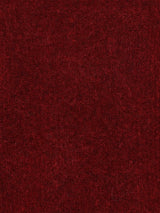 Calaha Jumper 9965, Burgunder