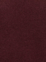 Auburns vest 3801,  Burgunder