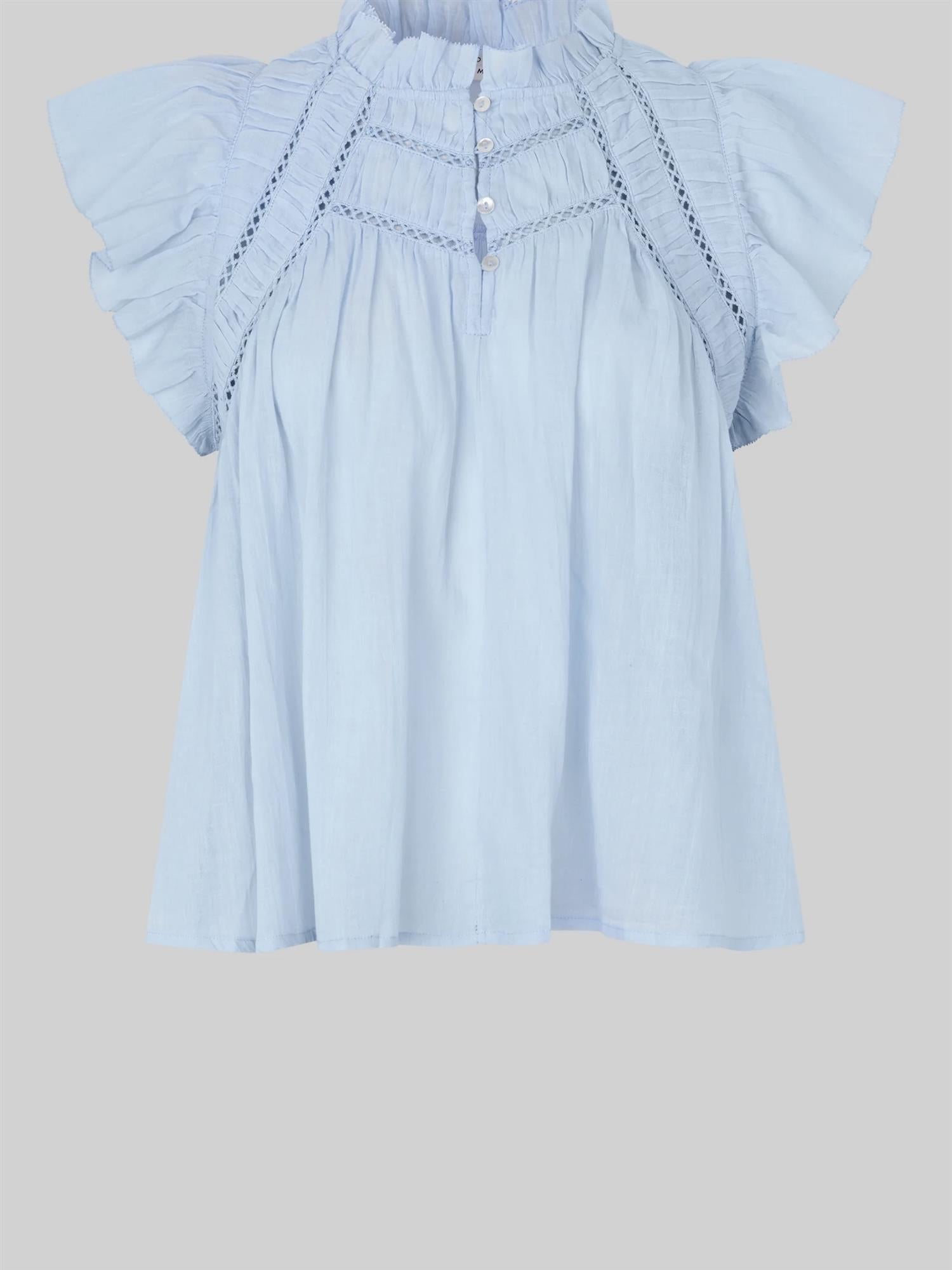 Gaya Top