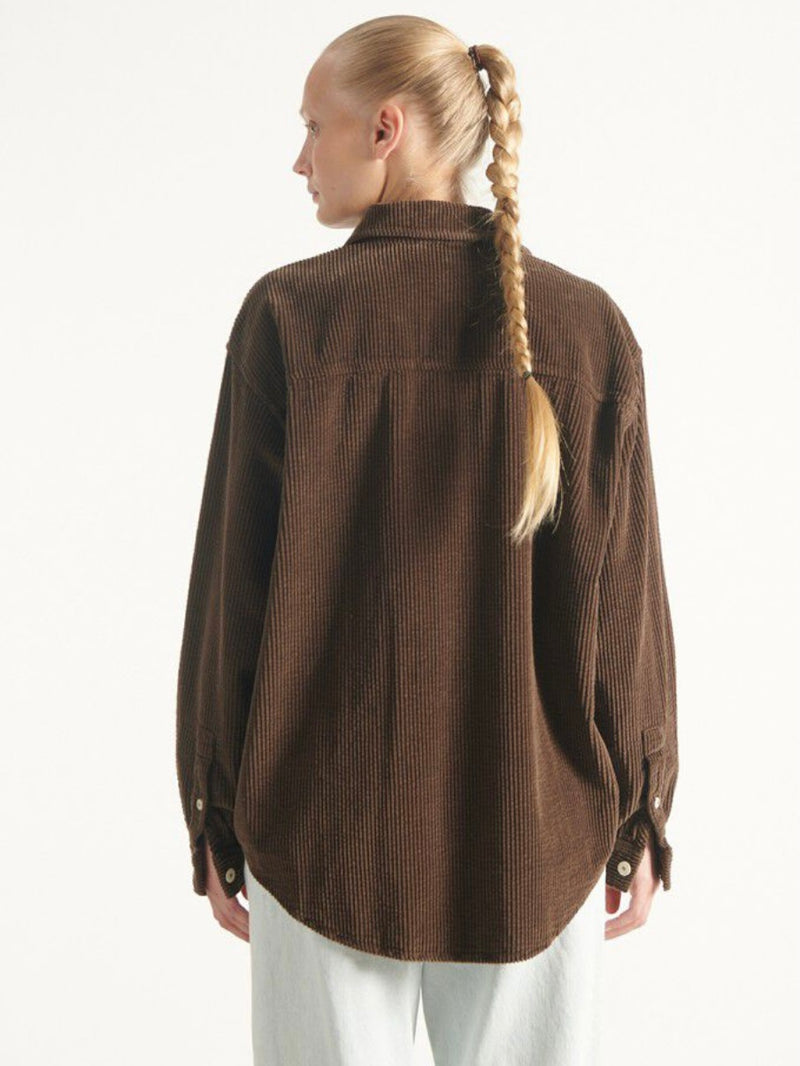 Padow Shirt, Ours Vintage
