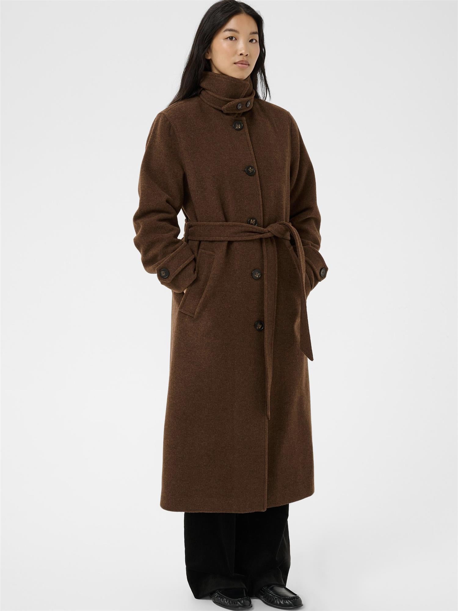 Carmellas PW OTW, Camel