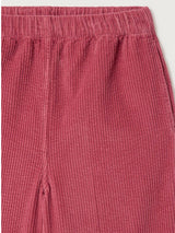 Padow Pant, Rose Vintage