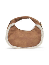 Noella Shearling, Chestnut