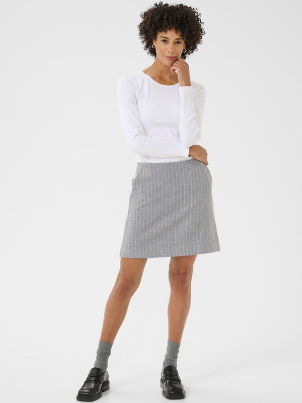 Sissa PW Skirt