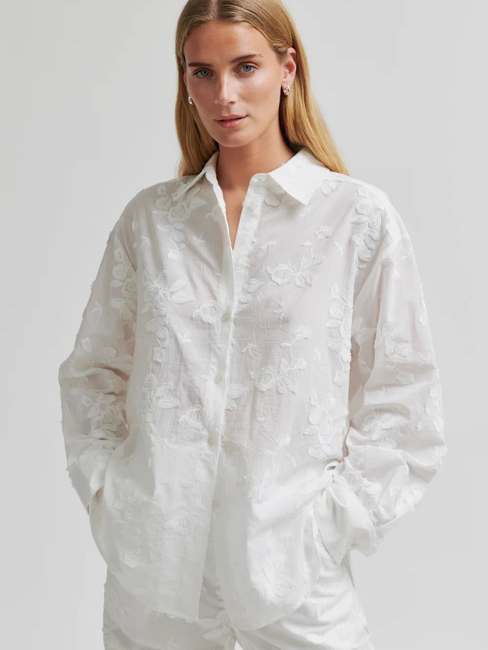 Lio Shirt