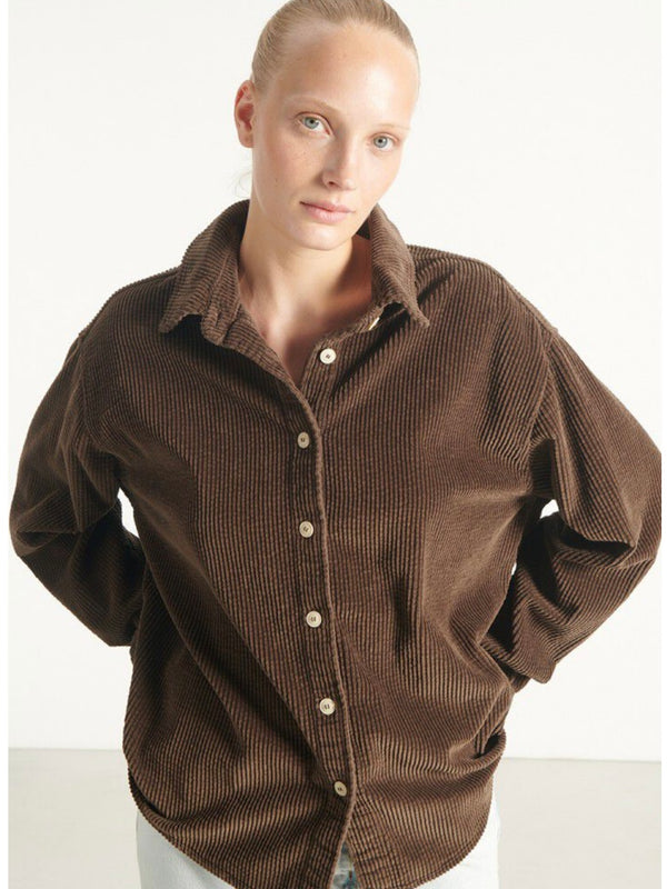 Padow Shirt, Ours Vintage