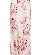 Laurina PW Skirt, Pink