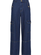 Petruska PW Pant