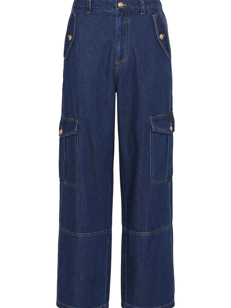 Petruska PW Pant