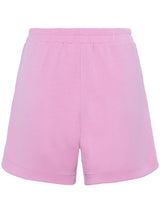 HenniehIW Vincent Shorts, Cyclamen