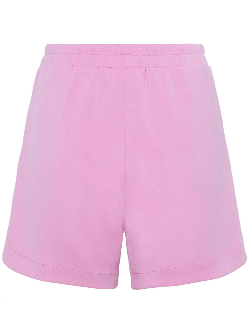 HenniehIW Vincent Shorts, Cyclamen