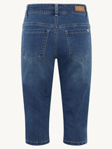 Tikki - Jeans