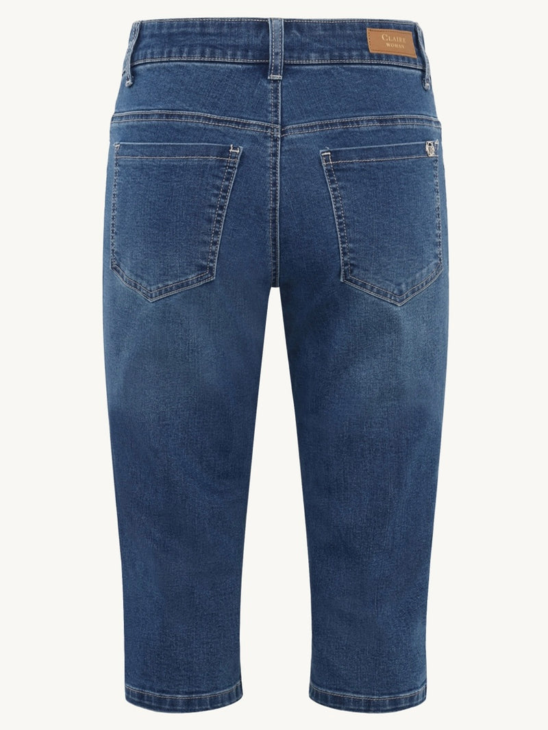 Tikki - Jeans