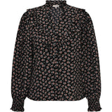 Andrine Shirt