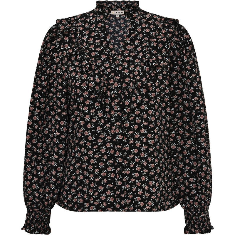 Andrine Shirt
