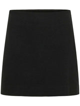 Julissa PW Skirt, Black