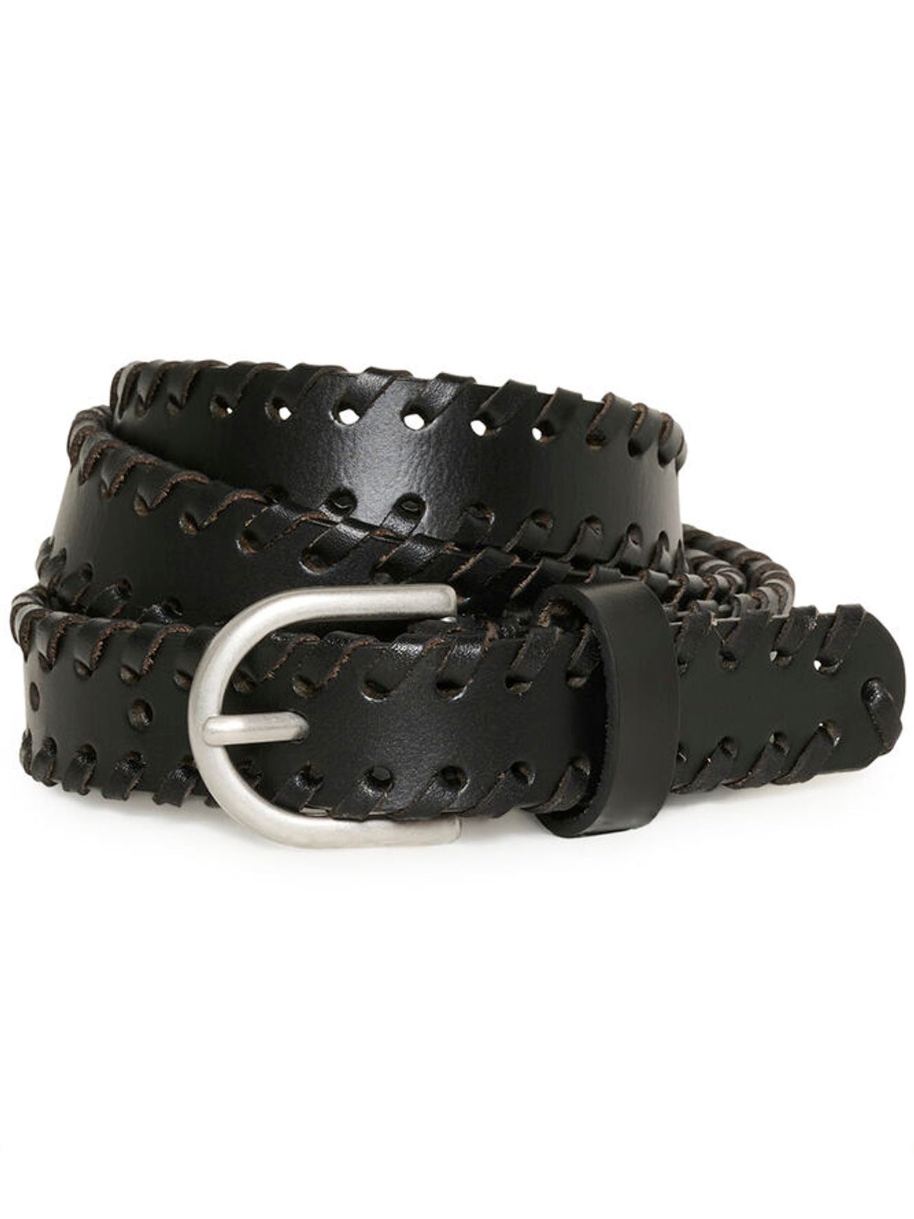 Selvi PW Belt, Black