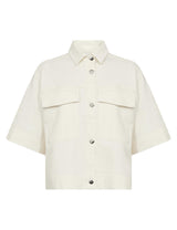 KOSA 11, Shirt