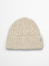 Beanie,  Natural Stone
