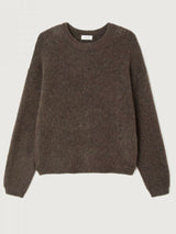 Nenybay Pullover, Racine