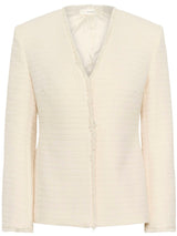 CHEYANNE IW BLAZER, White