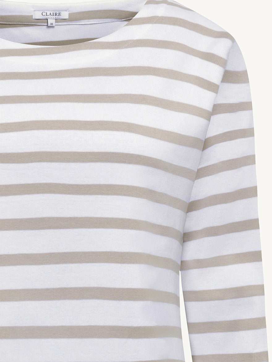 CW Anette Pullover